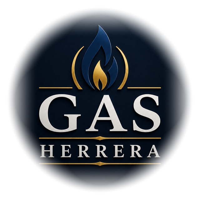 Gas Herrera
